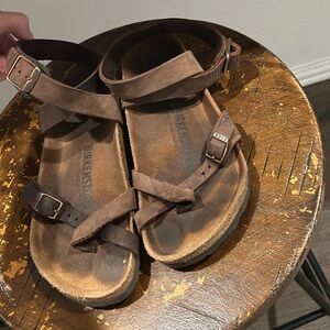 Women’s Birkenstock